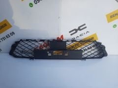 Clio 5 RS Line 20-23 Orijinal Çıkma Orta Izgara 622542539R