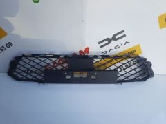 Clio 5 RS Line 20-23 Orijinal Çıkma Orta Izgara 622542539R