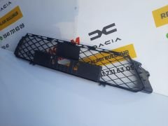 Clio 5 RS Line 20-23 Orijinal Çıkma Orta Izgara 622542539R
