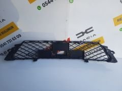Clio 5 RS Line 20-23 Orijinal Çıkma Orta Izgara 622542539R