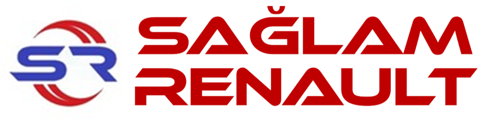 Sağlam Renault 