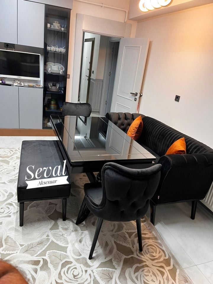 Avangard Relax Bank Takımı 