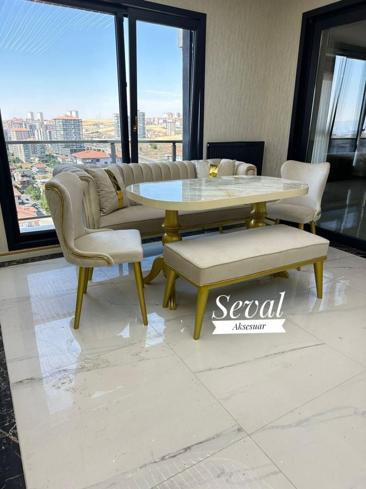 Merve Bank Takımı