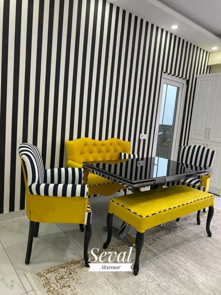 Kral Bank Takımı
