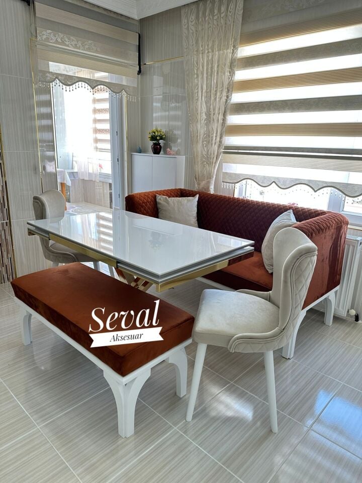 Stil Bank Takımı