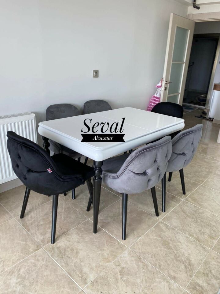 Dış Premium Takım