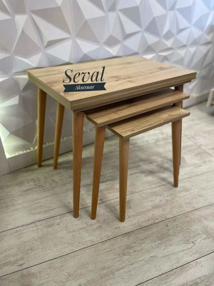 Falez Süper Zigon Açılır