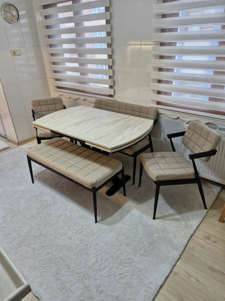 Klas Bank Takımı