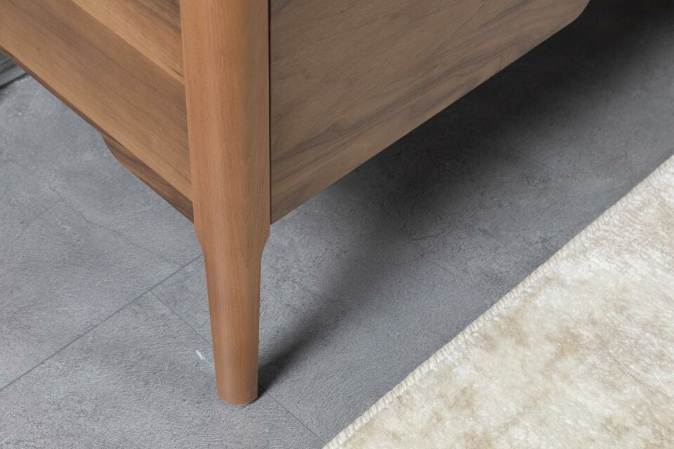 Soft Konsol Ceviz