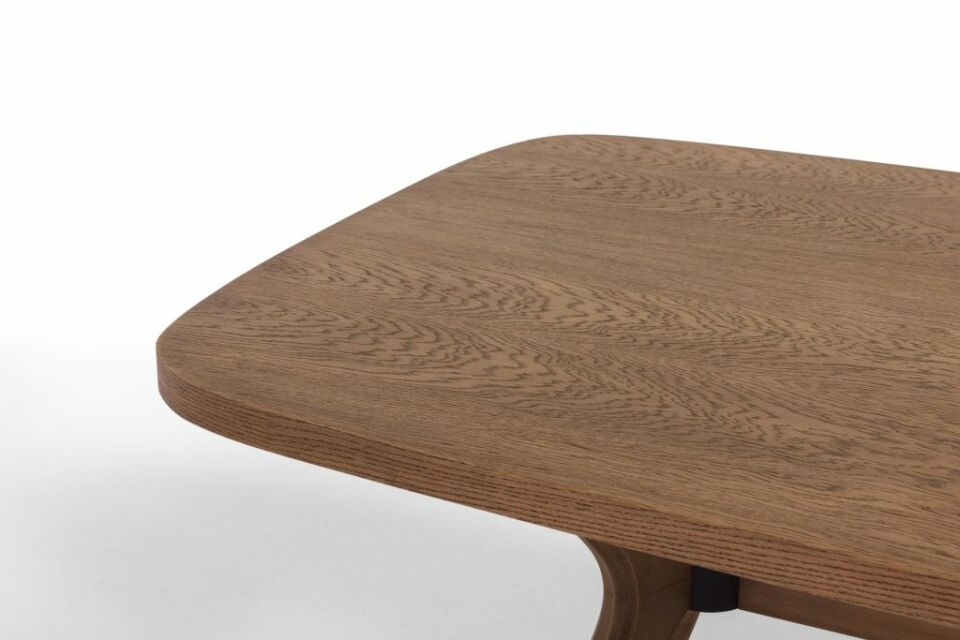 Wicker Yemek Odası