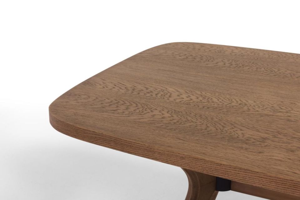 Wicker Yemek Odası