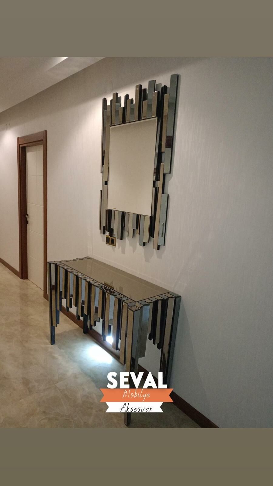 Yağmur Dresuar