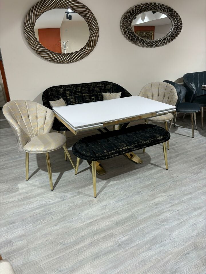 Papatya Bank Takımı