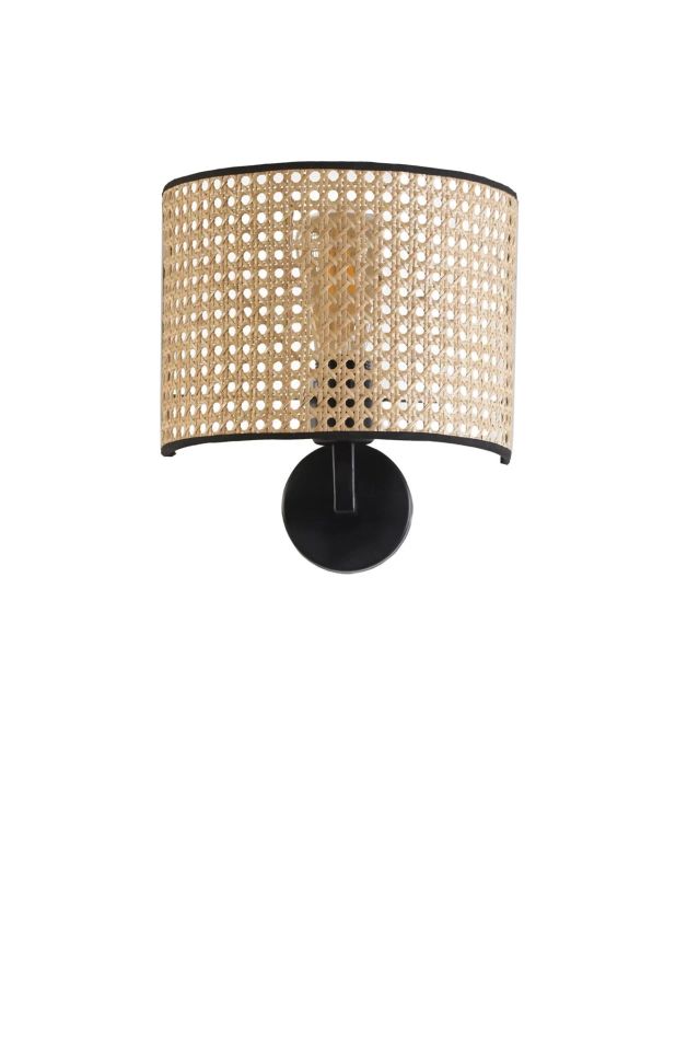 Nala Rattan Aplik 