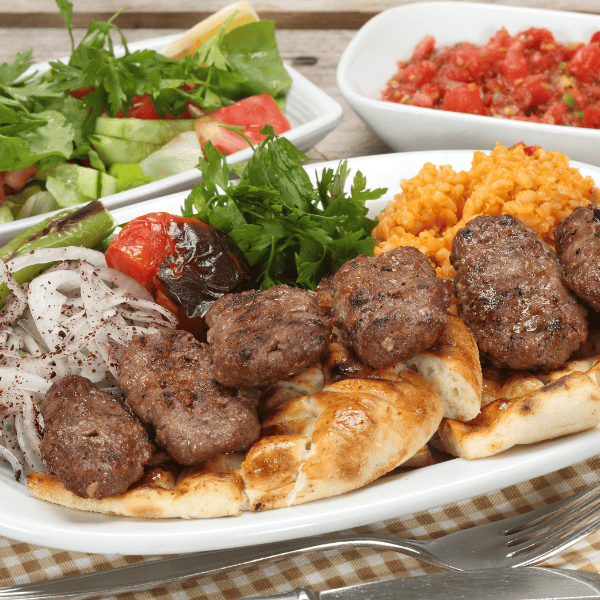 Doğal Sumak Ekşisi 250 ml (280 gr)