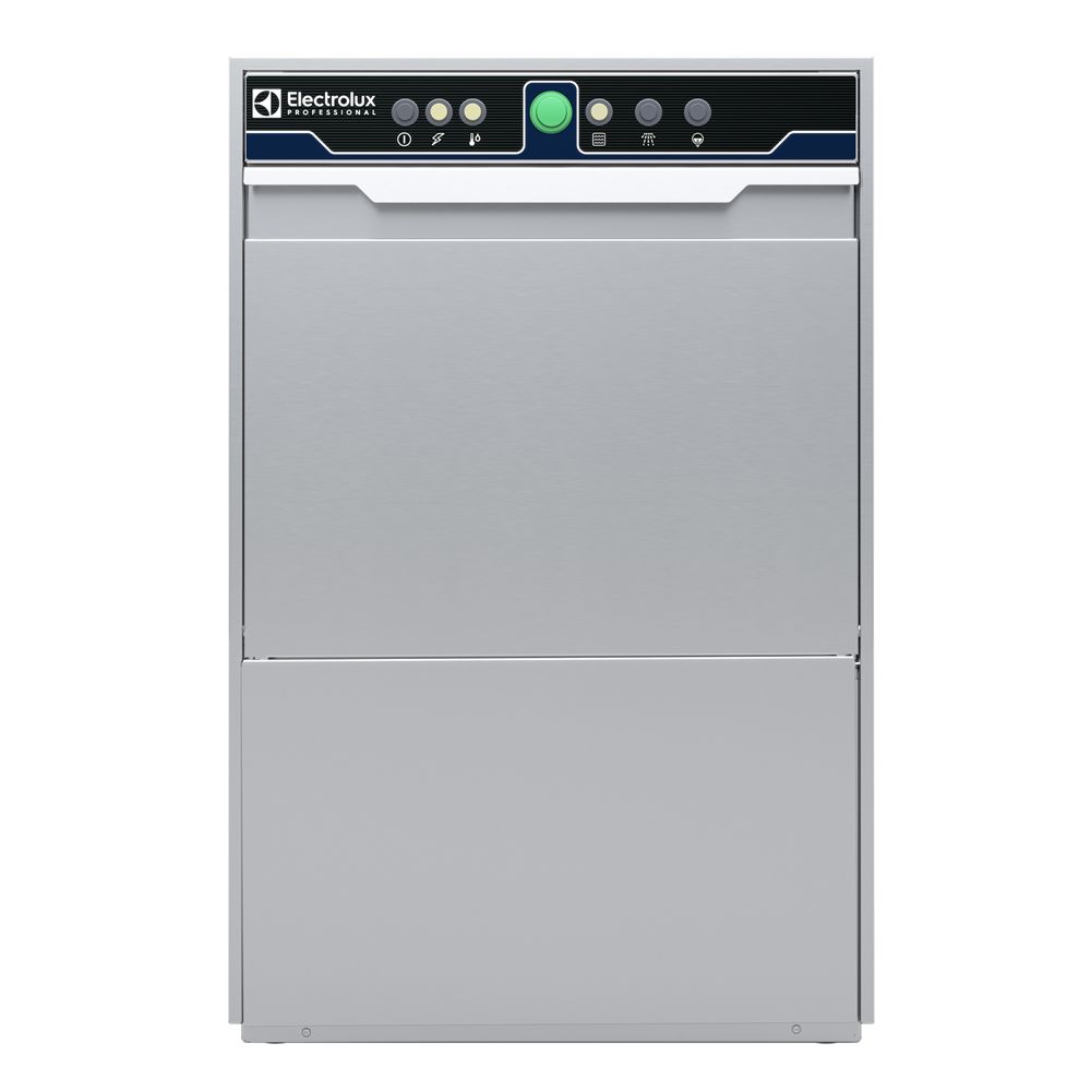 Electrolux  Bardak Yıkama Makinesi 30b/h (402202)