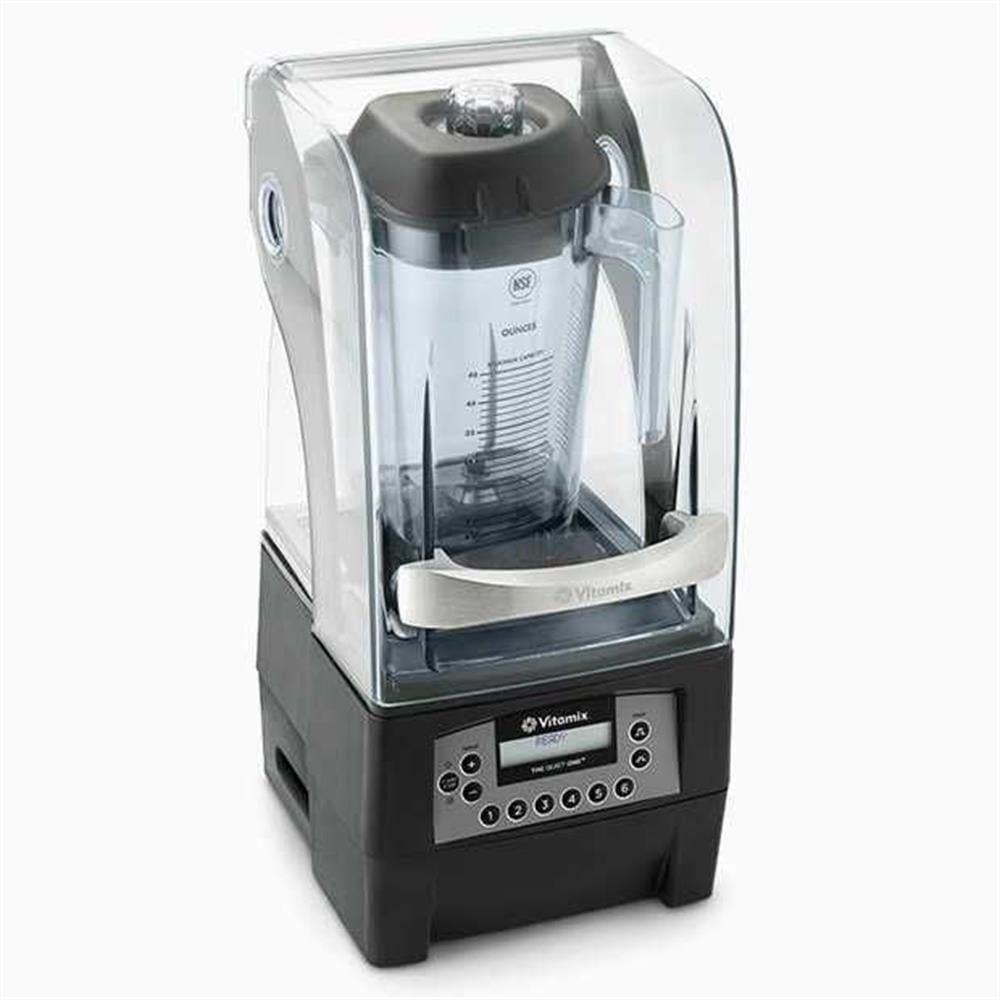 Vitamix T&G Advanced Bar Blender