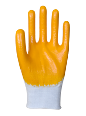 FLEX 30 ( 360 ÇİFT / KOLİ )