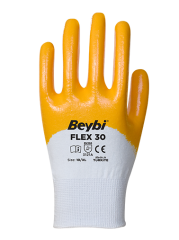 FLEX 30 ( 360 ÇİFT / KOLİ )
