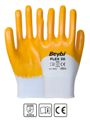 FLEX 30 ( 360 ÇİFT / KOLİ )