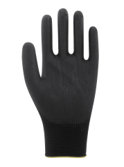 PU TOUCH Poliüretan Kaplı Polyester Eldiven ( 288 ÇİFT / KOLİ )