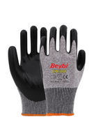  KESİLMEYE DİRENÇLİ ELDİVENLER