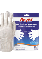  KULLAN AT ELDİVENLER