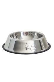 22 CM ÇELİK MAMA KABI