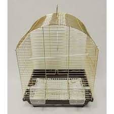 300 SERİSİ GOLD KAFES 15’LÜ KOLİ