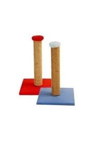 40 CM TEKLİ TIRMALAMA 5’Lİ