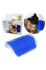 Catit kedi kaşıma