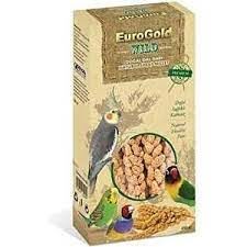 Euro gold doğal dal darı 250g