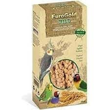 Euro gold doğal dal darı 250g