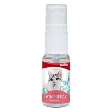 Bioline Catnip Sprey 15 ml