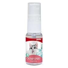 Bioline Catnip Sprey 15 ml