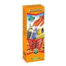 Eurogold kızıl dal darı 5li