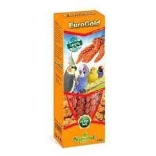 Eurogold kızıl dal darı 5li