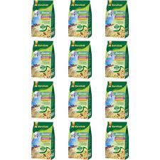 Eurogold special kabuksuz muhabbet yemi 500gr 12’li