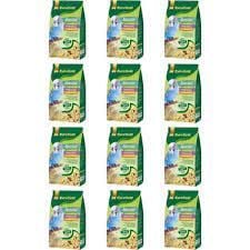 Eurogold special kabuksuz muhabbet yemi 500gr 12’li