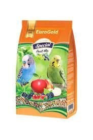 eurogold special meyveli Muhabbet yemi 500gr 12’li