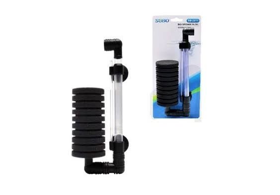 SOBO PİPO ÜRETİM FİLTRESİ TEKLİ SB-2801