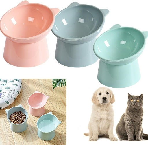 Irak plastik Wishhome mama ve su kabı