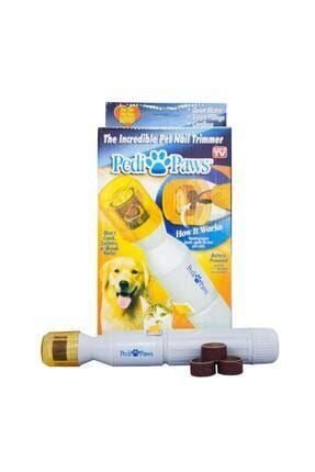 KEDİ KÖPEK TÖRPÜ MAKİNASI