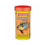 dajana cichild pellets 250 ml