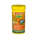 Dajana Flora Flakes 250 Ml
