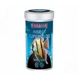 Dajana Isf Tropical Flakes 250 Ml