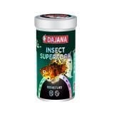 Dajana Isf Vegetable Flakes 250 Ml