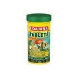 Dajana Tablets Cama Yapışan 100 Ml 50 Gr