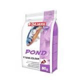 Dajana Koi Color Pond Sticks 80 Gr (20)
