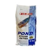 Dajana Pond Sticks Extra 4 Kg